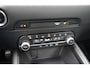 Mazda CX-5 2.0 SkyActiv-G 165 GTM FULL OPTIE LEER TREKH.