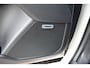 Mazda CX-5 2.0 SkyActiv-G 165 GTM FULL OPTIE LEER TREKH.