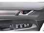 Mazda CX-5 2.0 SkyActiv-G 165 GTM FULL OPTIE LEER TREKH.