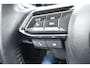 Mazda CX-5 2.0 SkyActiv-G 165 GTM FULL OPTIE LEER TREKH.
