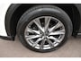 Mazda CX-5 2.0 SkyActiv-G 165 GTM FULL OPTIE LEER TREKH.