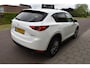 Mazda CX-5 2.0 SkyActiv-G 165 GTM FULL OPTIE LEER TREKH.
