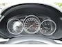 Mazda CX-5 2.0 SkyActiv-G 165 GTM FULL OPTIE LEER TREKH.