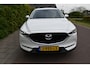 Mazda CX-5 2.0 SkyActiv-G 165 GTM FULL OPTIE LEER TREKH.