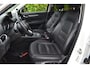 Mazda CX-5 2.0 SkyActiv-G 165 GTM FULL OPTIE LEER TREKH.