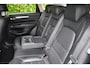 Mazda CX-5 2.0 SkyActiv-G 165 GTM FULL OPTIE LEER TREKH.