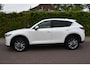 Mazda CX-5 2.0 SkyActiv-G 165 GTM FULL OPTIE LEER TREKH.