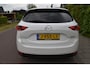 Mazda CX-5 2.0 SkyActiv-G 165 GTM FULL OPTIE LEER TREKH.