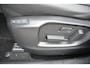 Mazda CX-5 2.0 SkyActiv-G 165 GTM FULL OPTIE LEER TREKH.