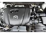 Mazda CX-5 2.0 SkyActiv-G 165 GTM FULL OPTIE LEER TREKH.