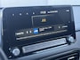 Hyundai Kona Electric EV Fashion 64 kWh / 100% SOH / NL auto / Cruise Control Adaptief / Lane Assist / Dode Hoek Detectie / Keyless Entry & Start / Apple Carplay & Android Auto / Navigatie / Lichtmetalen Velgen 17" / Head-Up Display /