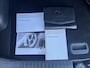 Hyundai Kona Electric EV Fashion 64 kWh / 100% SOH / NL auto / Cruise Control Adaptief / Lane Assist / Dode Hoek Detectie / Keyless Entry & Start / Apple Carplay & Android Auto / Navigatie / Lichtmetalen Velgen 17" / Head-Up Display /