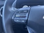 Hyundai Kona Electric EV Fashion 64 kWh / 100% SOH / NL auto / Cruise Control Adaptief / Lane Assist / Dode Hoek Detectie / Keyless Entry & Start / Apple Carplay & Android Auto / Navigatie / Lichtmetalen Velgen 17" / Head-Up Display /