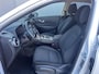 Hyundai Kona Electric EV Fashion 64 kWh / 100% SOH / NL auto / Cruise Control Adaptief / Lane Assist / Dode Hoek Detectie / Keyless Entry & Start / Apple Carplay & Android Auto / Navigatie / Lichtmetalen Velgen 17" / Head-Up Display /