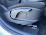 Hyundai Kona Electric EV Fashion 64 kWh / 100% SOH / NL auto / Cruise Control Adaptief / Lane Assist / Dode Hoek Detectie / Keyless Entry & Start / Apple Carplay & Android Auto / Navigatie / Lichtmetalen Velgen 17" / Head-Up Display /