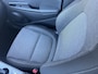 Hyundai Kona Electric EV Fashion 64 kWh / 100% SOH / NL auto / Cruise Control Adaptief / Lane Assist / Dode Hoek Detectie / Keyless Entry & Start / Apple Carplay & Android Auto / Navigatie / Lichtmetalen Velgen 17" / Head-Up Display /