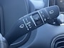 Hyundai Kona Electric EV Fashion 64 kWh / 100% SOH / NL auto / Cruise Control Adaptief / Lane Assist / Dode Hoek Detectie / Keyless Entry & Start / Apple Carplay & Android Auto / Navigatie / Lichtmetalen Velgen 17" / Head-Up Display /