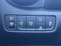Hyundai Kona Electric EV Fashion 64 kWh / 100% SOH / NL auto / Cruise Control Adaptief / Lane Assist / Dode Hoek Detectie / Keyless Entry & Start / Apple Carplay & Android Auto / Navigatie / Lichtmetalen Velgen 17" / Head-Up Display /