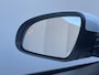 Hyundai Kona Electric EV Fashion 64 kWh / 100% SOH / NL auto / Cruise Control Adaptief / Lane Assist / Dode Hoek Detectie / Keyless Entry & Start / Apple Carplay & Android Auto / Navigatie / Lichtmetalen Velgen 17" / Head-Up Display /
