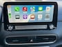 Hyundai Kona Electric EV Fashion 64 kWh / 100% SOH / NL auto / Cruise Control Adaptief / Lane Assist / Dode Hoek Detectie / Keyless Entry & Start / Apple Carplay & Android Auto / Navigatie / Lichtmetalen Velgen 17" / Head-Up Display /
