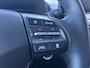 Hyundai Kona Electric EV Fashion 64 kWh / 100% SOH / NL auto / Cruise Control Adaptief / Lane Assist / Dode Hoek Detectie / Keyless Entry & Start / Apple Carplay & Android Auto / Navigatie / Lichtmetalen Velgen 17" / Head-Up Display /