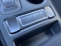 Hyundai Kona Electric EV Fashion 64 kWh / 100% SOH / NL auto / Cruise Control Adaptief / Lane Assist / Dode Hoek Detectie / Keyless Entry & Start / Apple Carplay & Android Auto / Navigatie / Lichtmetalen Velgen 17" / Head-Up Display /