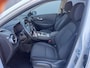 Hyundai Kona Electric EV Fashion 64 kWh / 100% SOH / NL auto / Cruise Control Adaptief / Lane Assist / Dode Hoek Detectie / Keyless Entry & Start / Apple Carplay & Android Auto / Navigatie / Lichtmetalen Velgen 17" / Head-Up Display /