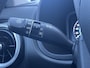 Hyundai Kona Electric EV Fashion 64 kWh / 100% SOH / NL auto / Cruise Control Adaptief / Lane Assist / Dode Hoek Detectie / Keyless Entry & Start / Apple Carplay & Android Auto / Navigatie / Lichtmetalen Velgen 17" / Head-Up Display /