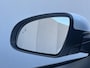 Hyundai Kona Electric EV Fashion 64 kWh / 100% SOH / NL auto / Cruise Control Adaptief / Lane Assist / Dode Hoek Detectie / Keyless Entry & Start / Apple Carplay & Android Auto / Navigatie / Lichtmetalen Velgen 17" / Head-Up Display /