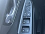 Hyundai Kona Electric EV Fashion 64 kWh / 100% SOH / NL auto / Cruise Control Adaptief / Lane Assist / Dode Hoek Detectie / Keyless Entry & Start / Apple Carplay & Android Auto / Navigatie / Lichtmetalen Velgen 17" / Head-Up Display /