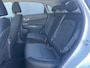 Hyundai Kona Electric EV Fashion 64 kWh / 100% SOH / NL auto / Cruise Control Adaptief / Lane Assist / Dode Hoek Detectie / Keyless Entry & Start / Apple Carplay & Android Auto / Navigatie / Lichtmetalen Velgen 17" / Head-Up Display /