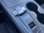 Hyundai Kona Electric EV Fashion 64 kWh / 100% SOH / NL auto / Cruise Control Adaptief / Lane Assist / Dode Hoek Detectie / Keyless Entry & Start / Apple Carplay & Android Auto / Navigatie / Lichtmetalen Velgen 17" / Head-Up Display /