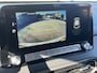 Hyundai Kona Electric EV Fashion 64 kWh / 100% SOH / NL auto / Cruise Control Adaptief / Lane Assist / Dode Hoek Detectie / Keyless Entry & Start / Apple Carplay & Android Auto / Navigatie / Lichtmetalen Velgen 17" / Head-Up Display /