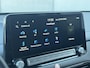 Hyundai Kona Electric EV Fashion 64 kWh / 100% SOH / NL auto / Cruise Control Adaptief / Lane Assist / Dode Hoek Detectie / Keyless Entry & Start / Apple Carplay & Android Auto / Navigatie / Lichtmetalen Velgen 17" / Head-Up Display /