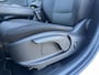 Hyundai Kona Electric EV Fashion 64 kWh / 100% SOH / NL auto / Cruise Control Adaptief / Lane Assist / Dode Hoek Detectie / Keyless Entry & Start / Apple Carplay & Android Auto / Navigatie / Lichtmetalen Velgen 17" / Head-Up Display /