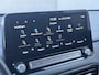 Hyundai Kona Electric EV Fashion 64 kWh / 100% SOH / NL auto / Cruise Control Adaptief / Lane Assist / Dode Hoek Detectie / Keyless Entry & Start / Apple Carplay & Android Auto / Navigatie / Lichtmetalen Velgen 17" / Head-Up Display /