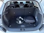 Hyundai Kona Electric EV Fashion 64 kWh / 100% SOH / NL auto / Cruise Control Adaptief / Lane Assist / Dode Hoek Detectie / Keyless Entry & Start / Apple Carplay & Android Auto / Navigatie / Lichtmetalen Velgen 17" / Head-Up Display /