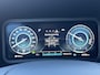 Hyundai Kona Electric EV Fashion 64 kWh / 100% SOH / NL auto / Cruise Control Adaptief / Lane Assist / Dode Hoek Detectie / Keyless Entry & Start / Apple Carplay & Android Auto / Navigatie / Lichtmetalen Velgen 17" / Head-Up Display /
