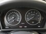 BMW 2-Serie Active Tourer 218i Essential | Business-pakket | achteropkomend verkeer waarschuwing | airco automatisch | Autonomous Emergency Braking | bots herkenning en activatie | cruise control | elektrisch glazen panorama-dak | navigatiesysteem full map + hard disk |