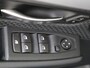 BMW 2-Serie Active Tourer 218i Essential | Business-pakket | achteropkomend verkeer waarschuwing | airco automatisch | Autonomous Emergency Braking | bots herkenning en activatie | cruise control | elektrisch glazen panorama-dak | navigatiesysteem full map + hard disk |