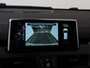 BMW 2-Serie Active Tourer 218i Essential | Business-pakket | achteropkomend verkeer waarschuwing | airco automatisch | Autonomous Emergency Braking | bots herkenning en activatie | cruise control | elektrisch glazen panorama-dak | navigatiesysteem full map + hard disk |
