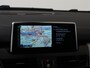 BMW 2-Serie Active Tourer 218i Essential | Business-pakket | achteropkomend verkeer waarschuwing | airco automatisch | Autonomous Emergency Braking | bots herkenning en activatie | cruise control | elektrisch glazen panorama-dak | navigatiesysteem full map + hard disk |