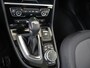 BMW 2-Serie Active Tourer 218i Essential | Business-pakket | achteropkomend verkeer waarschuwing | airco automatisch | Autonomous Emergency Braking | bots herkenning en activatie | cruise control | elektrisch glazen panorama-dak | navigatiesysteem full map + hard disk |