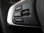 BMW 2-Serie Active Tourer 218i Essential | Business-pakket | achteropkomend verkeer waarschuwing | airco automatisch | Autonomous Emergency Braking | bots herkenning en activatie | cruise control | elektrisch glazen panorama-dak | navigatiesysteem full map + hard disk |