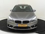 BMW 2-Serie Active Tourer 218i Essential | Business-pakket | achteropkomend verkeer waarschuwing | airco automatisch | Autonomous Emergency Braking | bots herkenning en activatie | cruise control | elektrisch glazen panorama-dak | navigatiesysteem full map + hard disk |