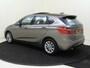BMW 2-Serie Active Tourer 218i Essential | Business-pakket | achteropkomend verkeer waarschuwing | airco automatisch | Autonomous Emergency Braking | bots herkenning en activatie | cruise control | elektrisch glazen panorama-dak | navigatiesysteem full map + hard disk |