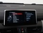 BMW 2-Serie Active Tourer 218i Essential | Business-pakket | achteropkomend verkeer waarschuwing | airco automatisch | Autonomous Emergency Braking | bots herkenning en activatie | cruise control | elektrisch glazen panorama-dak | navigatiesysteem full map + hard disk |
