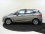 BMW 2-Serie Active Tourer 218i Essential | Business-pakket | achteropkomend verkeer waarschuwing | airco automatisch | Autonomous Emergency Braking | bots herkenning en activatie | cruise control | elektrisch glazen panorama-dak | navigatiesysteem full map + hard disk |