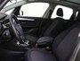 BMW 2-Serie Active Tourer 218i Essential | Business-pakket | achteropkomend verkeer waarschuwing | airco automatisch | Autonomous Emergency Braking | bots herkenning en activatie | cruise control | elektrisch glazen panorama-dak | navigatiesysteem full map + hard disk |