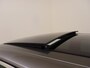 BMW 2-Serie Active Tourer 218i Essential | Business-pakket | achteropkomend verkeer waarschuwing | airco automatisch | Autonomous Emergency Braking | bots herkenning en activatie | cruise control | elektrisch glazen panorama-dak | navigatiesysteem full map + hard disk |